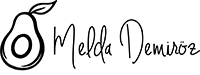 Melda Demiröz