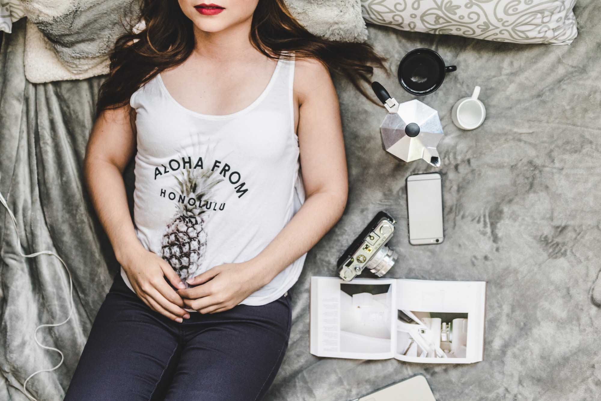 KABIZLIK PROBLEMİ YAŞAYANLARA ÇÖZÜMLER